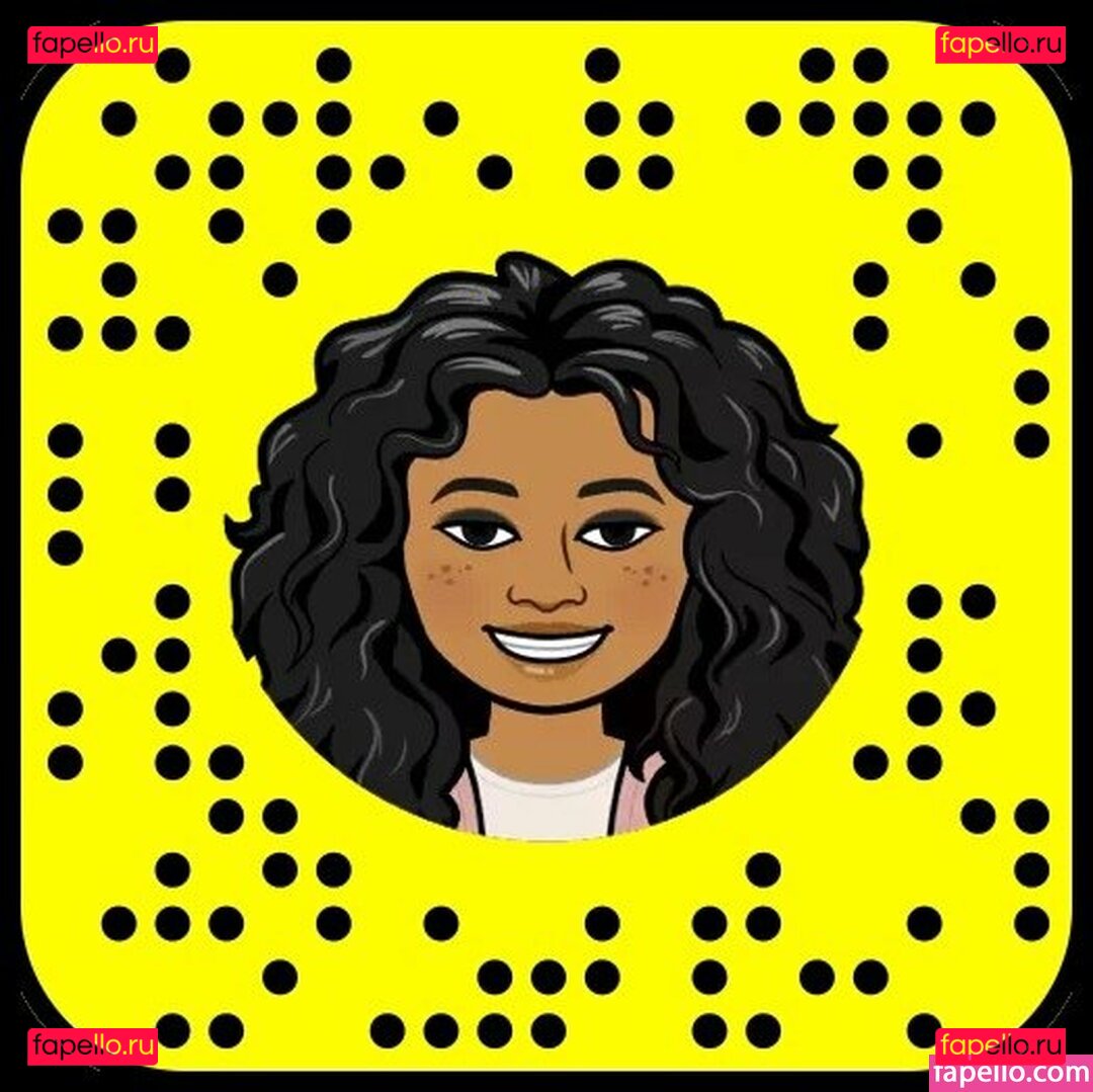 upscalehoodrat2 Onlyfans Photo Gallery 