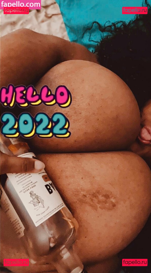 upscalehoodrat2 Onlyfans Photo Gallery 