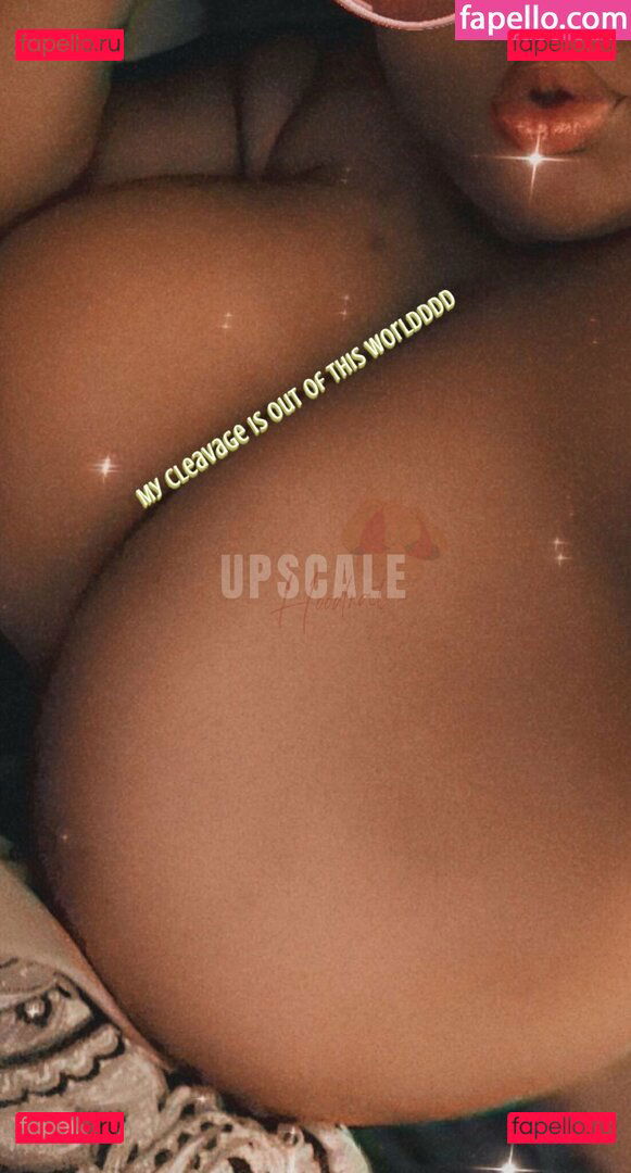 upscalehoodrat2 Onlyfans Photo Gallery 