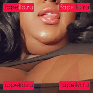 upscalehoodrat2 Onlyfans Photo Gallery 