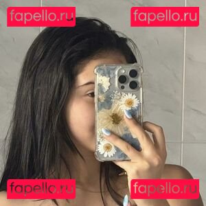 adhara_fht / onlyherea Onlyfans Photo Gallery 