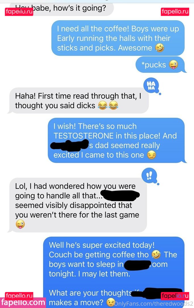 Heidi Redwood / mrsredwood / the.real.mrs.redwood Onlyfans Photo Gallery 