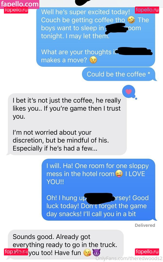 Heidi Redwood / mrsredwood / the.real.mrs.redwood Onlyfans Photo Gallery 