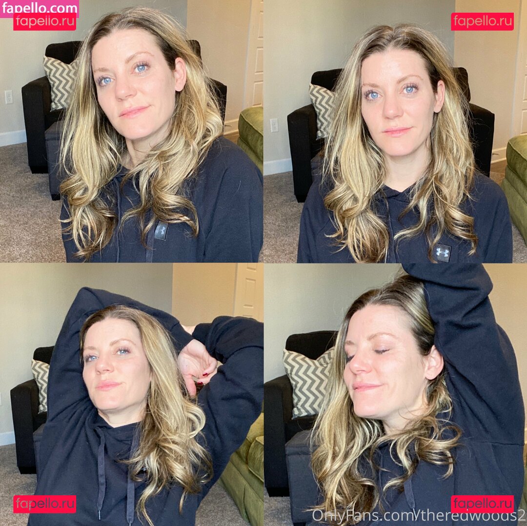 Heidi Redwood / mrsredwood / the.real.mrs.redwood Onlyfans Photo Gallery 