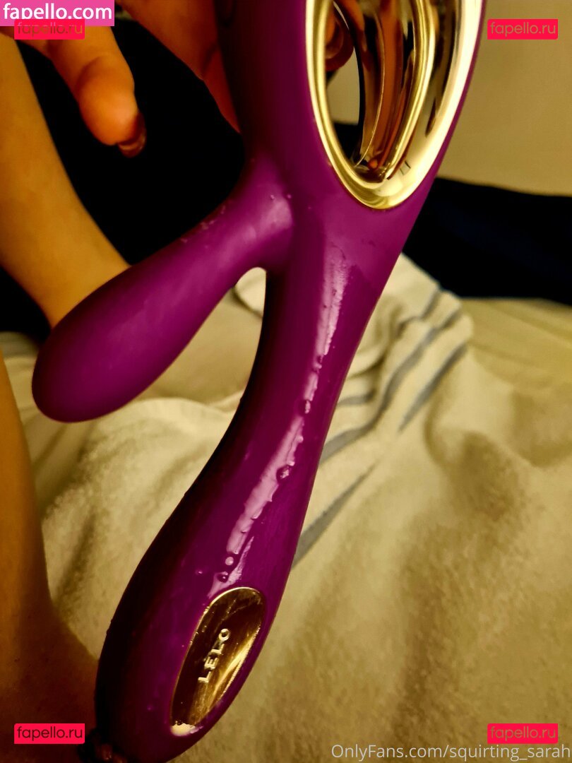 Belfastsarah Nude Onlyfans Photo 48