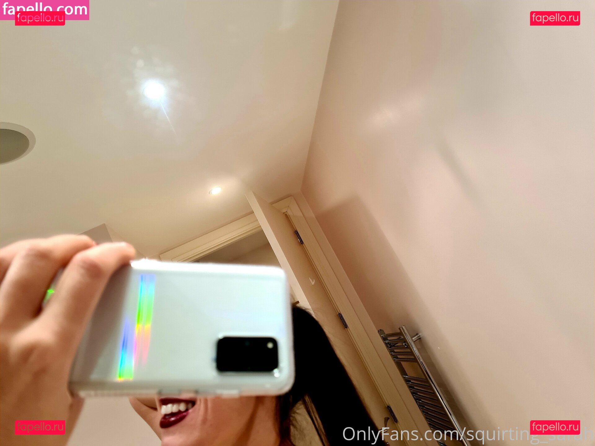 Belfastsarah Nude Onlyfans Photo 44