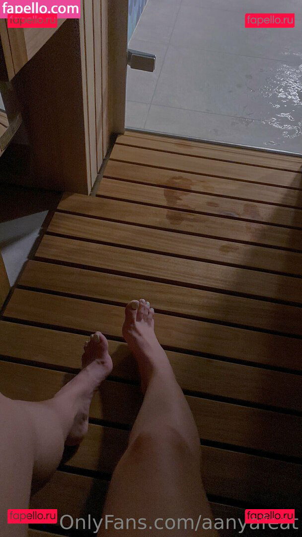 aanyafeat / aanyalife Onlyfans Photo Gallery 