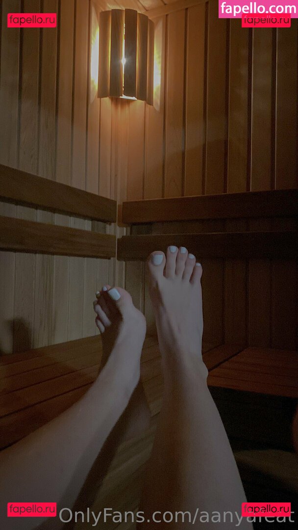 aanyafeat / aanyalife Onlyfans Photo Gallery 