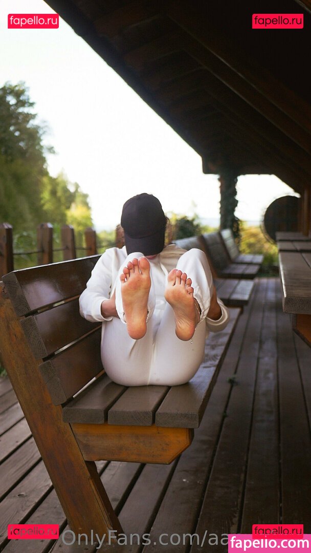 aanyafeat / aanyalife Onlyfans Photo Gallery 