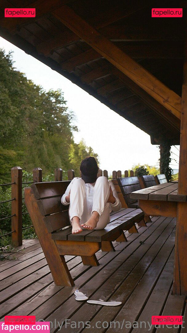 aanyafeat / aanyalife Onlyfans Photo Gallery 