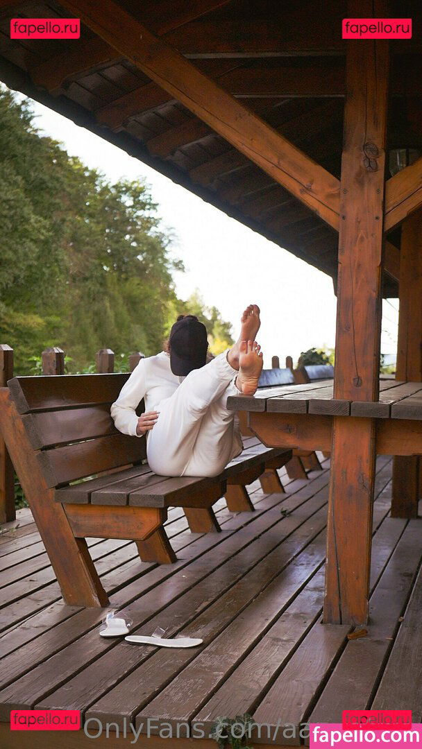 aanyafeat / aanyalife Onlyfans Photo Gallery 