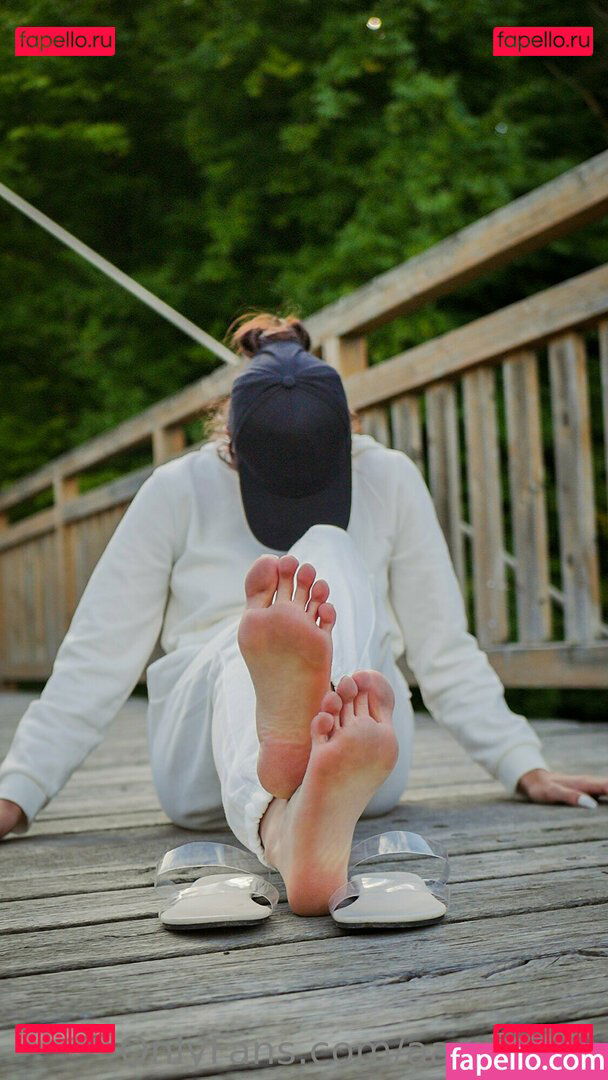 aanyafeat / aanyalife Onlyfans Photo Gallery 