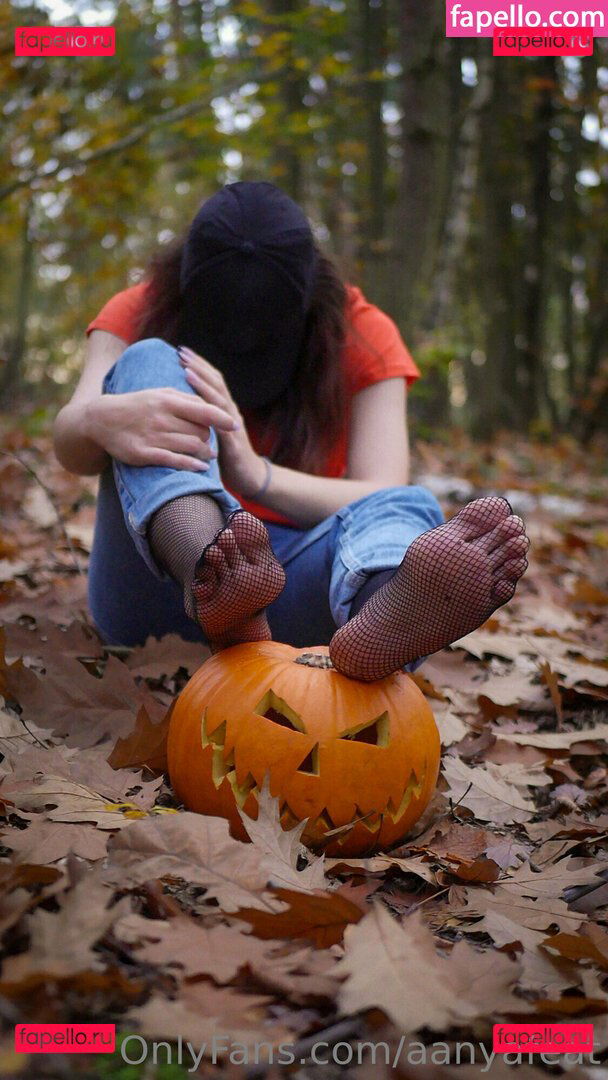 aanyafeat / aanyalife Onlyfans Photo Gallery 