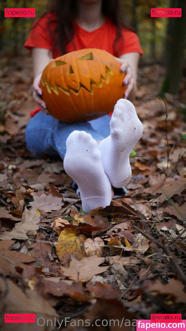 aanyafeat / aanyalife Onlyfans Photo Gallery 