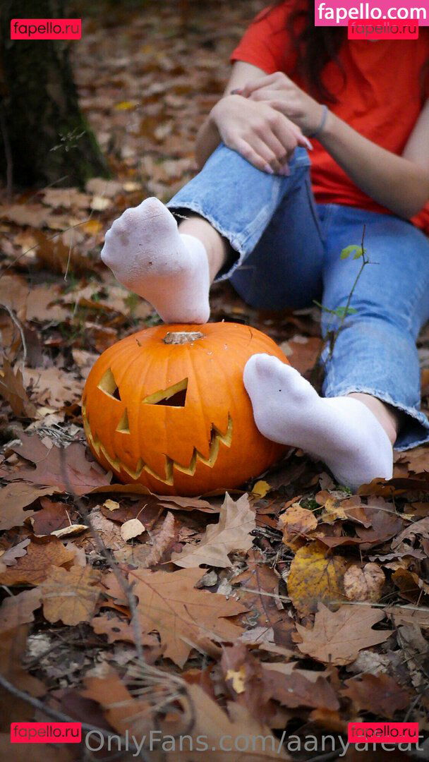 aanyafeat / aanyalife Onlyfans Photo Gallery 