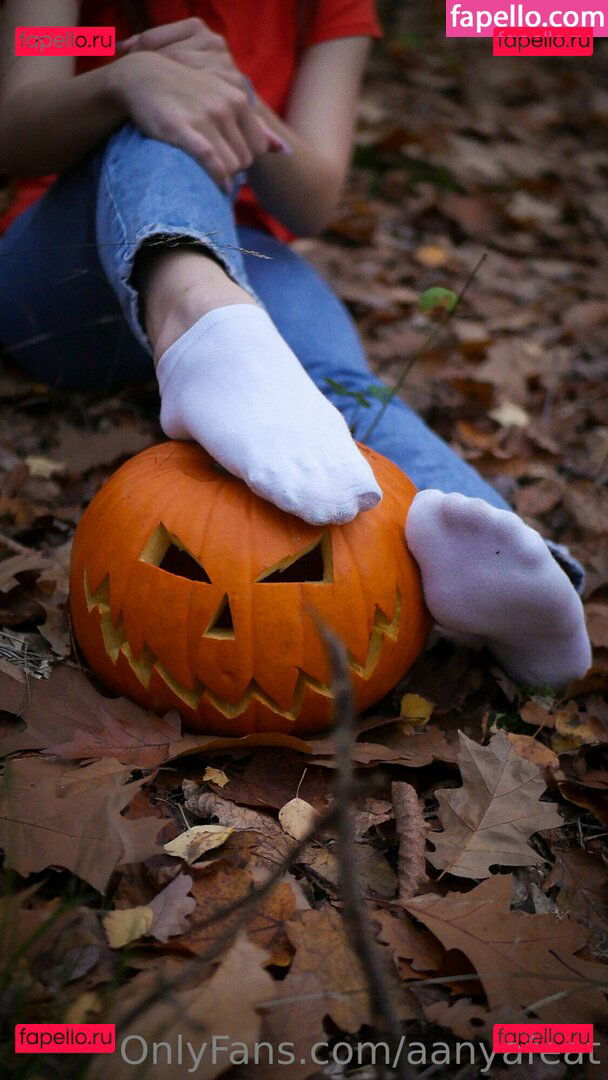 aanyafeat / aanyalife Onlyfans Photo Gallery 