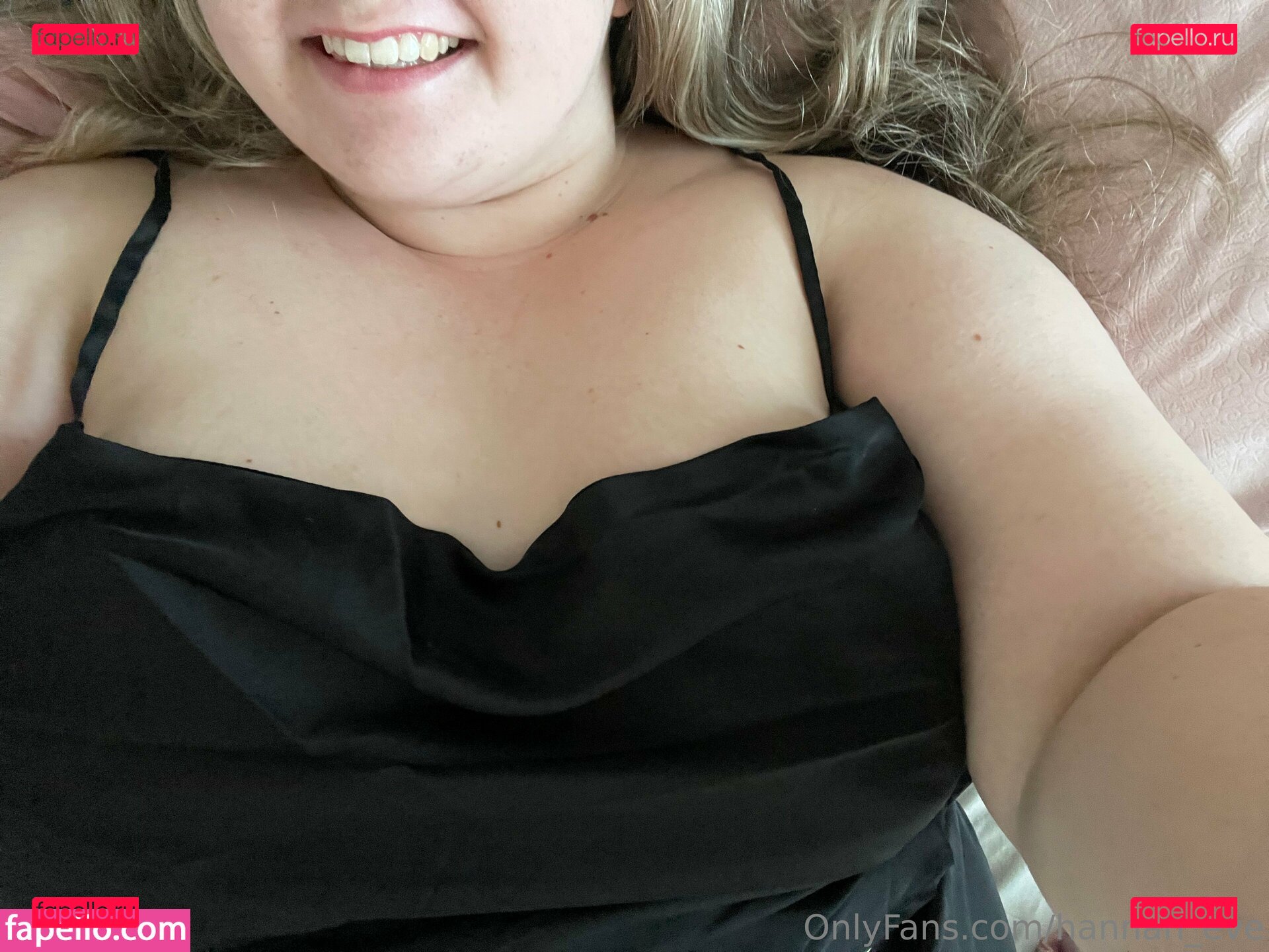 hannah_eve Nude Onlyfans Photo 9