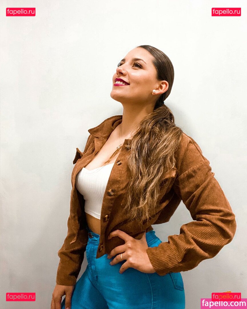 Xr marce / Xrmarce / itsmarcusxxx / xr.marce Onlyfans Photo Gallery 