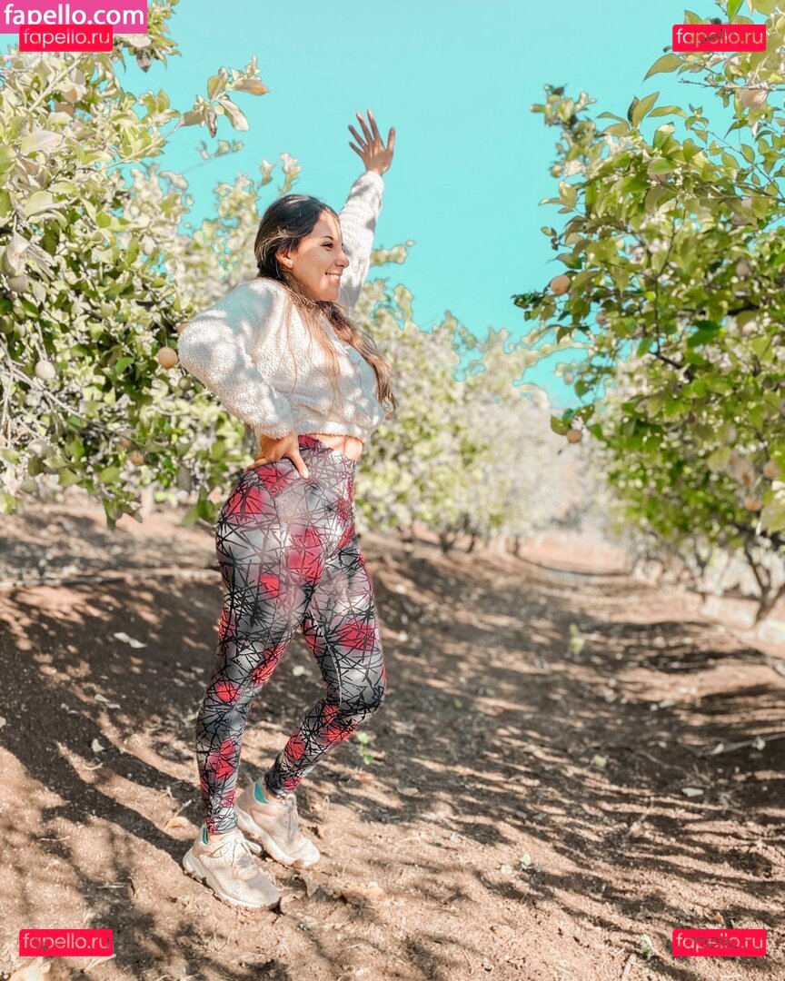 Xr marce / Xrmarce / itsmarcusxxx / xr.marce Onlyfans Photo Gallery 