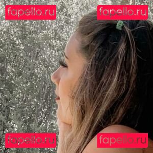 Xr marce / Xrmarce / itsmarcusxxx / xr.marce Onlyfans Photo Gallery 