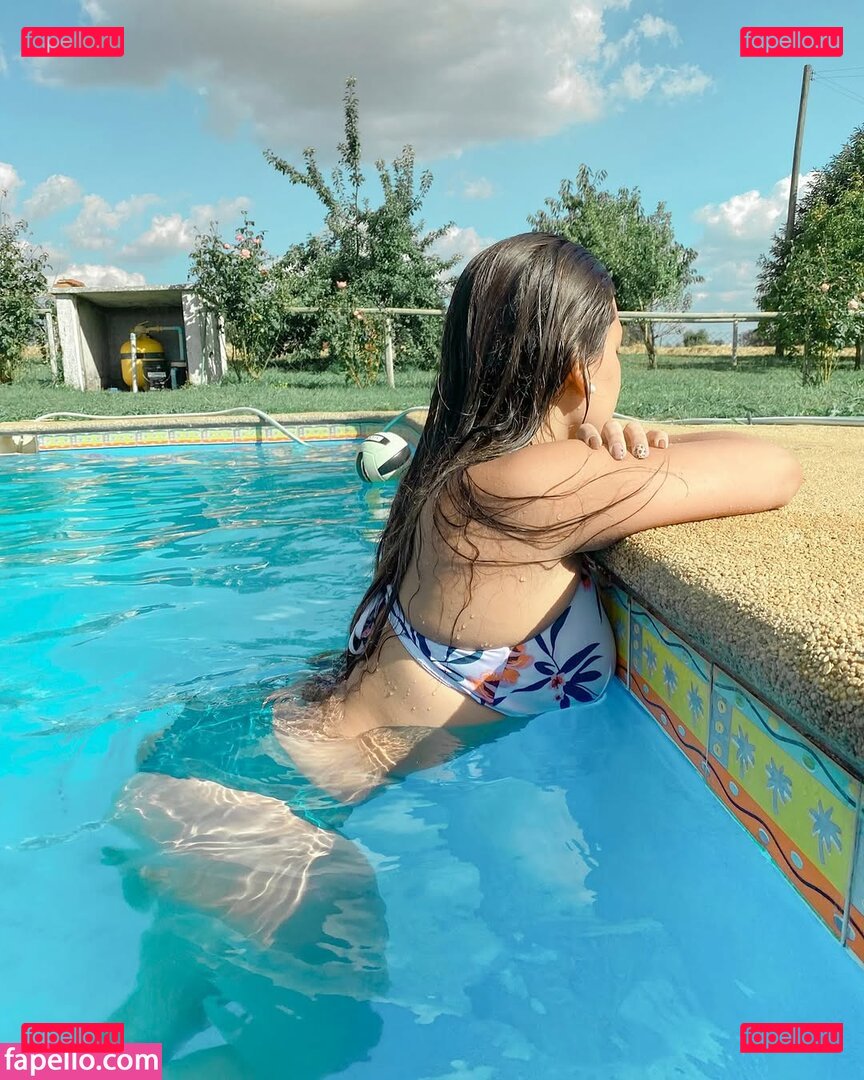 Xr marce / Xrmarce / itsmarcusxxx / xr.marce Onlyfans Photo Gallery 