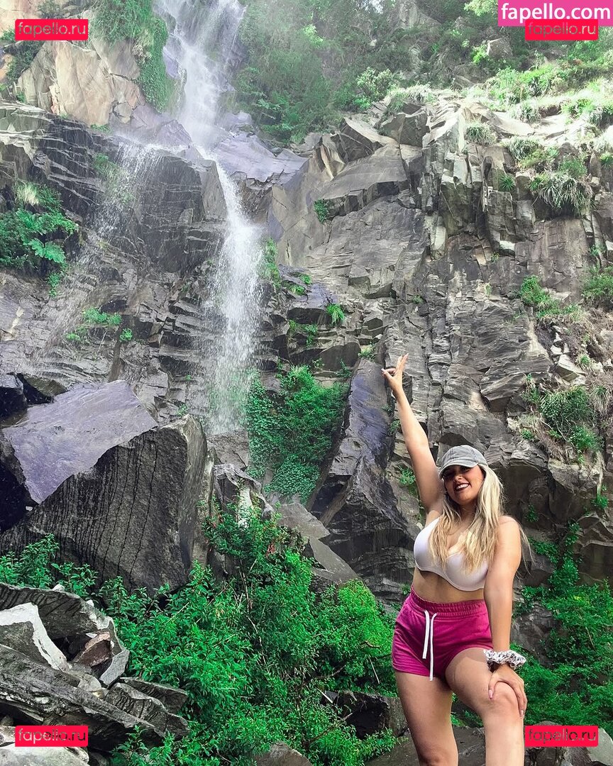 Xr marce / Xrmarce / itsmarcusxxx / xr.marce Onlyfans Photo Gallery 