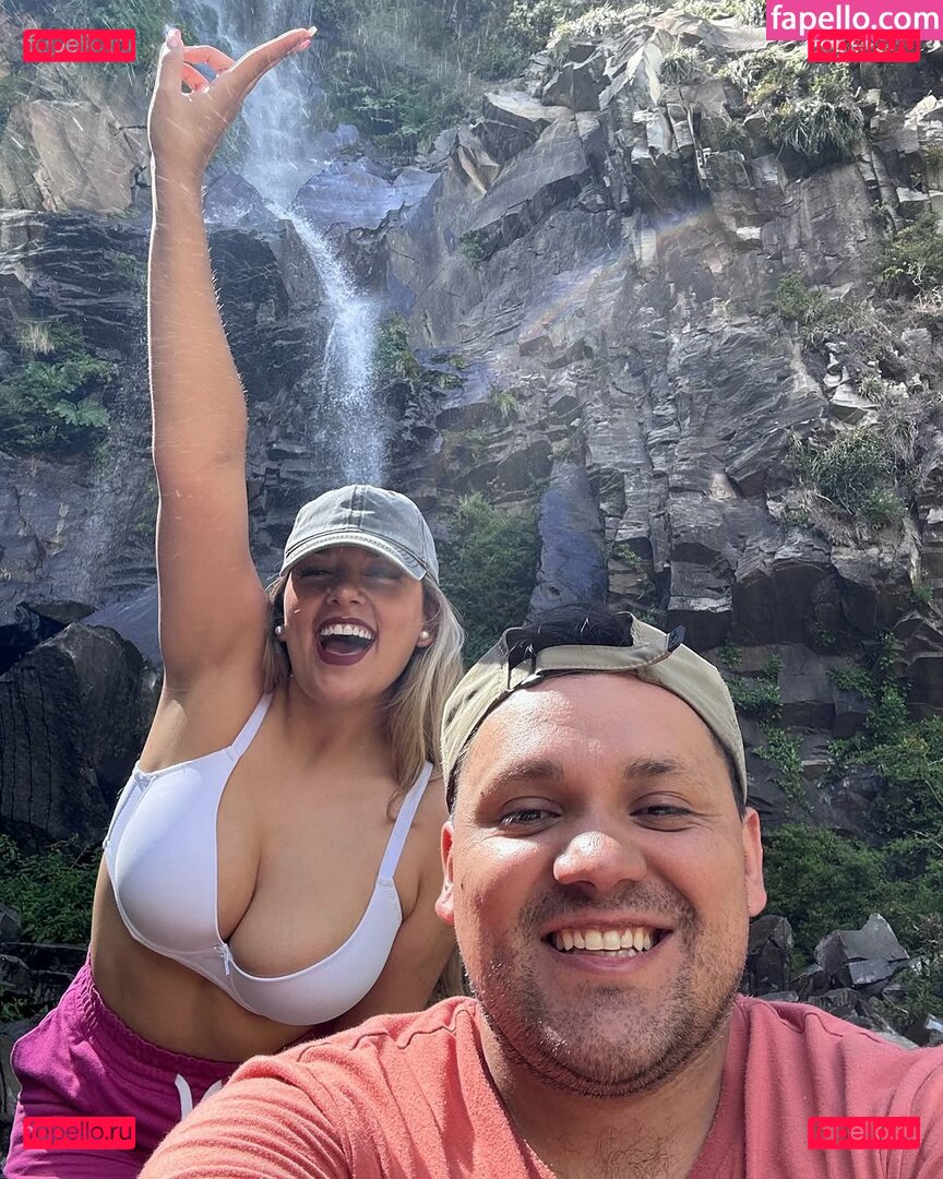 Xr marce / Xrmarce / itsmarcusxxx / xr.marce Onlyfans Photo Gallery 