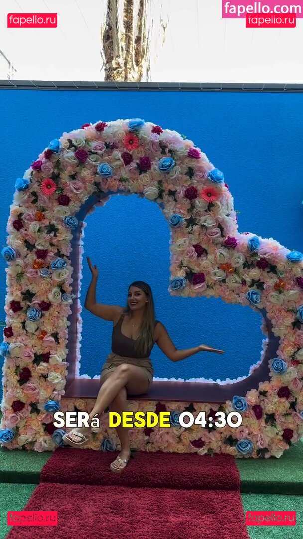 Xr marce / Xrmarce / itsmarcusxxx / xr.marce Onlyfans Photo Gallery 