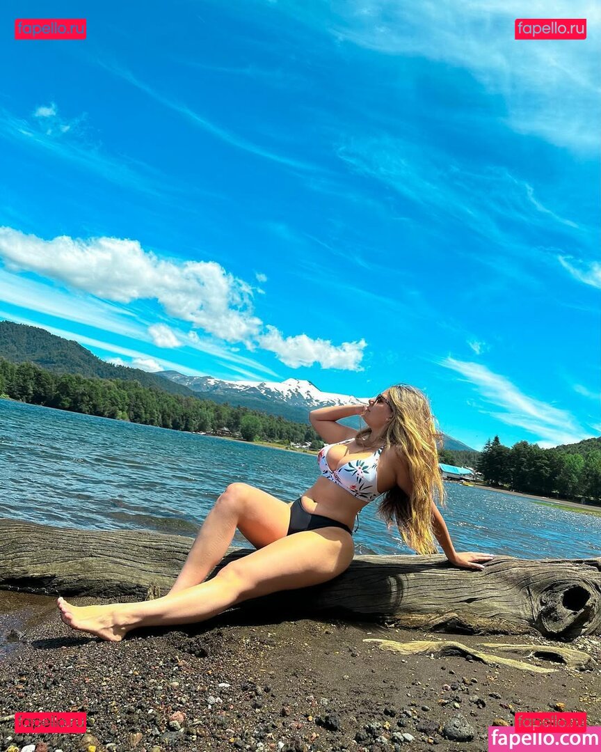 Xr marce / Xrmarce / itsmarcusxxx / xr.marce Onlyfans Photo Gallery 