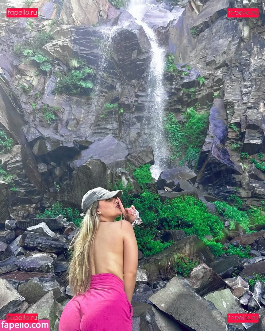 Xr marce / Xrmarce / itsmarcusxxx / xr.marce Onlyfans Photo Gallery 