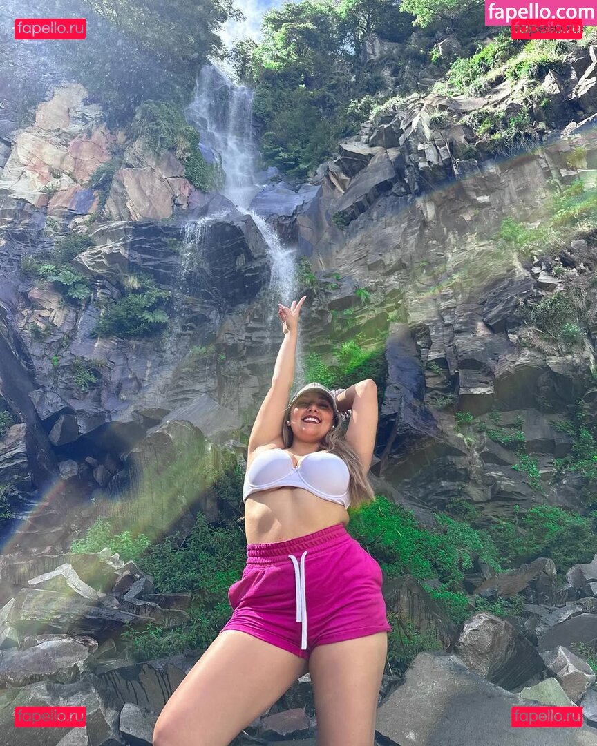 Xr marce / Xrmarce / itsmarcusxxx / xr.marce Onlyfans Photo Gallery 