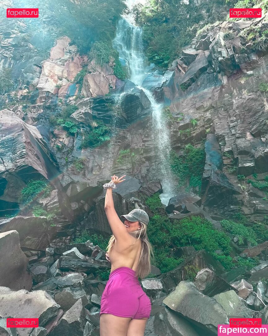 Xr marce / Xrmarce / itsmarcusxxx / xr.marce Onlyfans Photo Gallery 