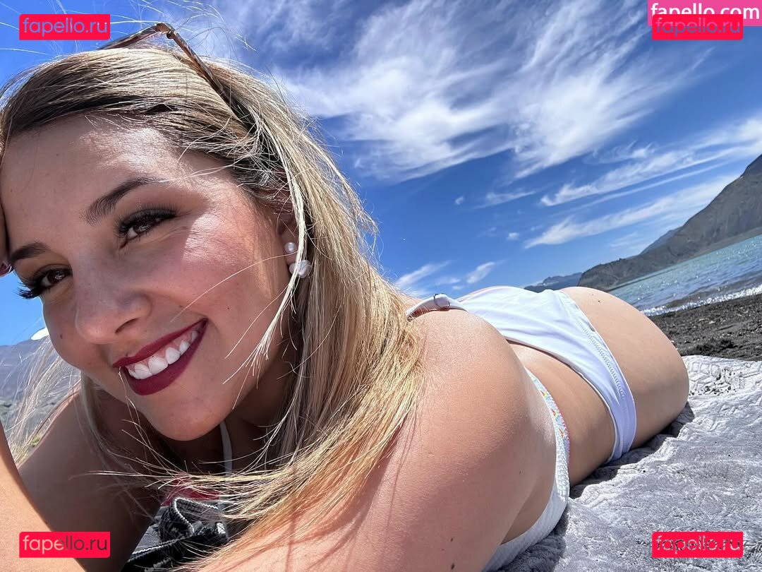 Xr marce / Xrmarce / itsmarcusxxx / xr.marce Onlyfans Photo Gallery 