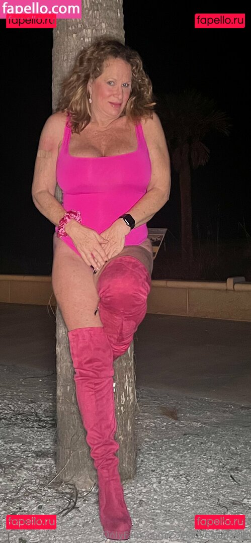 cockloveslanavip Onlyfans Photo Gallery 