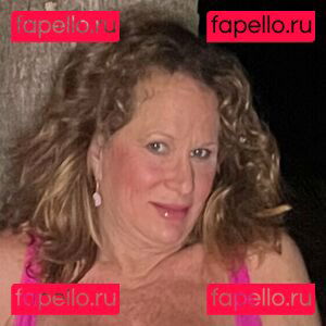 cockloveslanavip Onlyfans Photo Gallery 