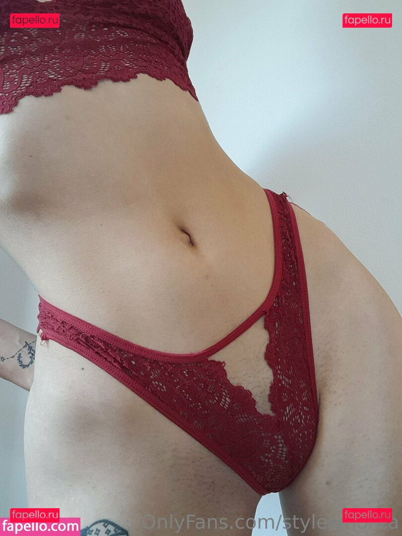 emerald_photography / emeraldhot Onlyfans Photo Gallery 