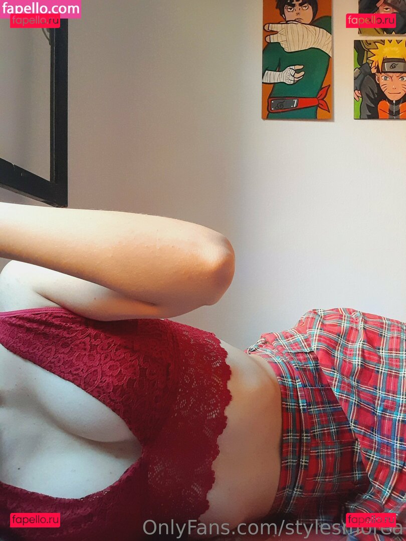 emerald_photography / emeraldhot Onlyfans Photo Gallery 