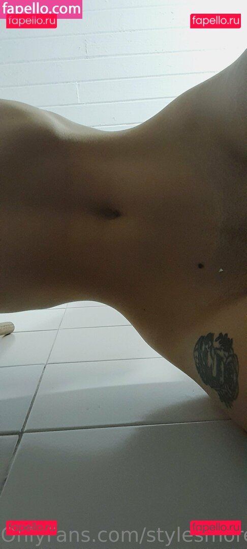 emerald_photography / emeraldhot Onlyfans Photo Gallery 