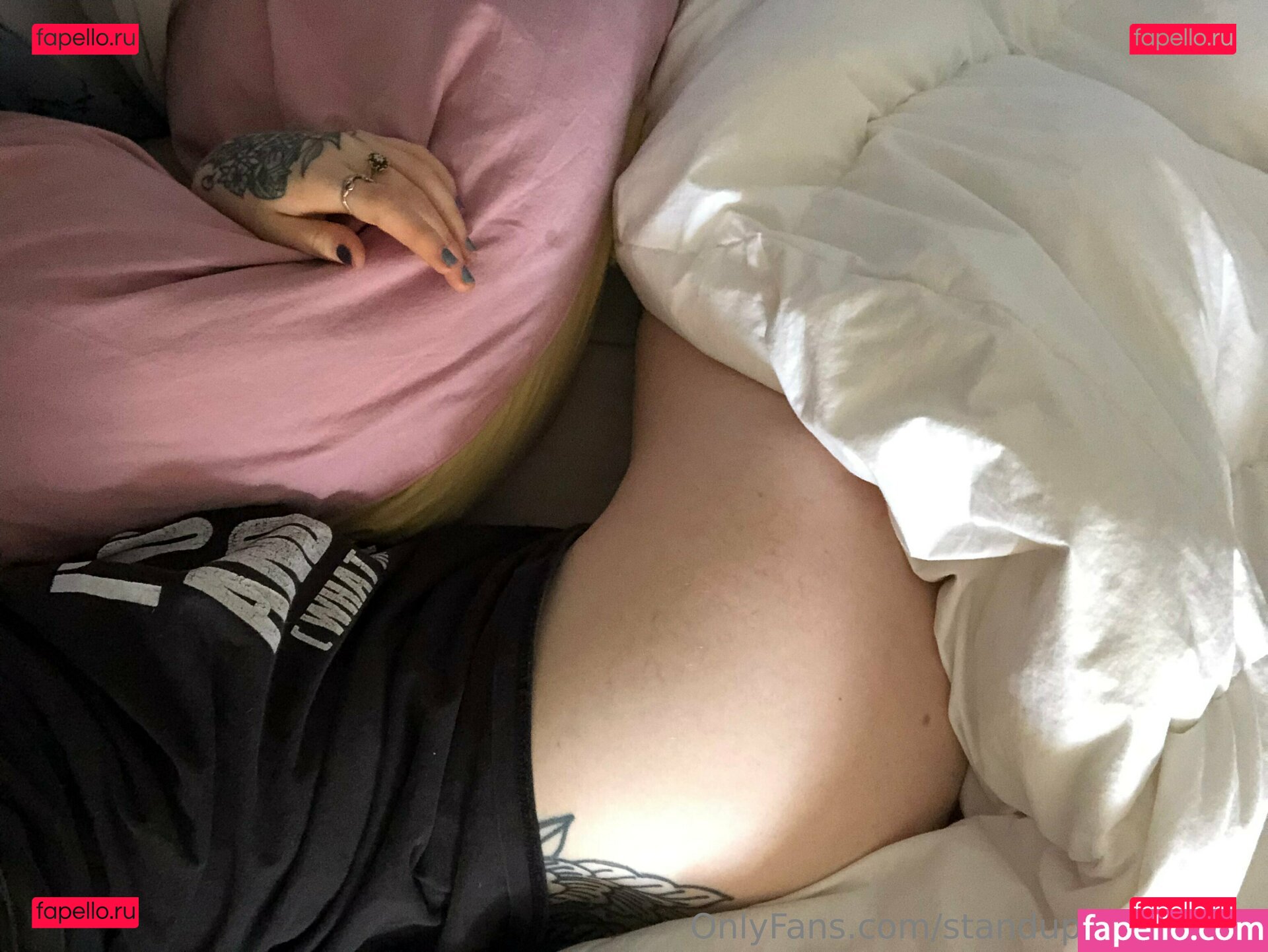 billiebubbles Onlyfans Photo Gallery 