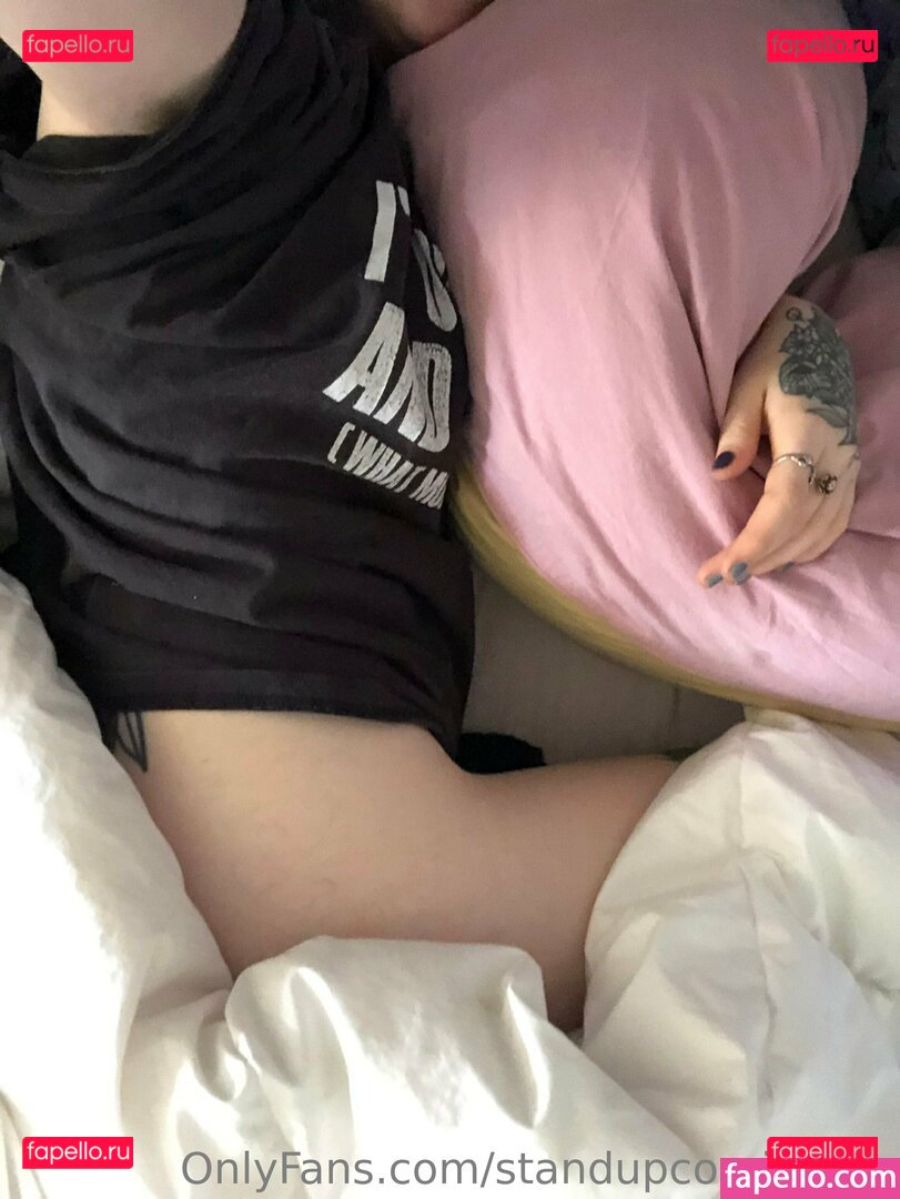 billiebubbles Onlyfans Photo Gallery 