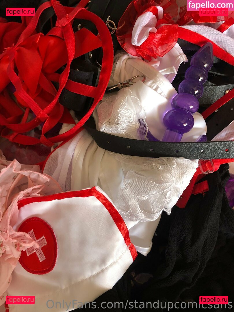 billiebubbles Onlyfans Photo Gallery 