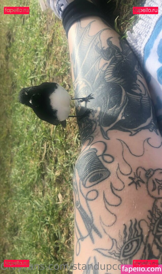 billiebubbles Onlyfans Photo Gallery 