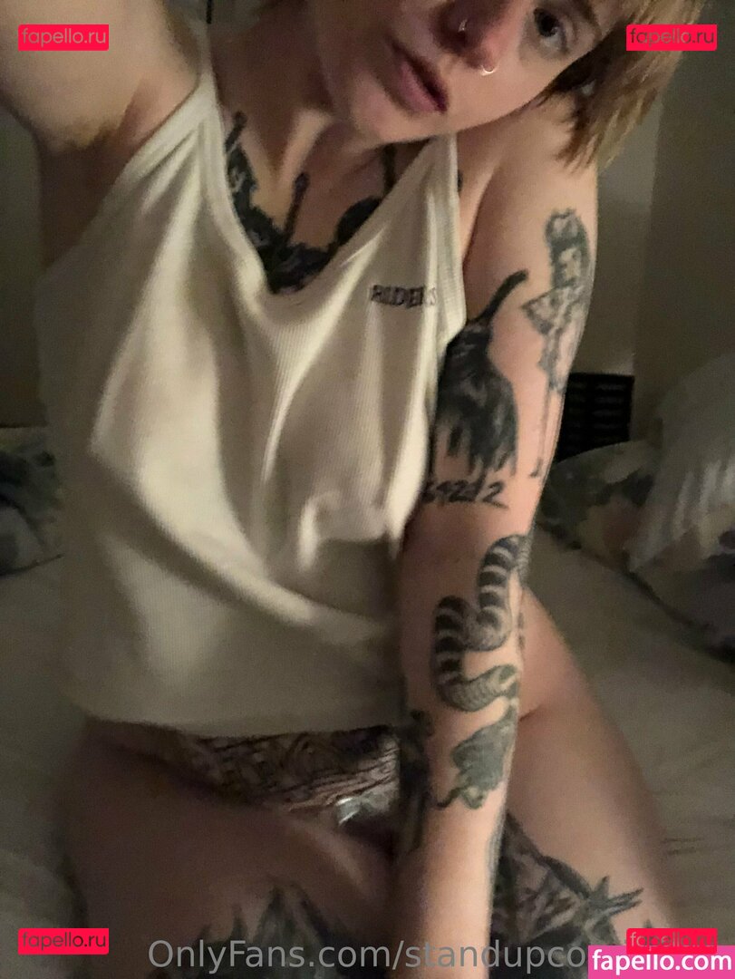 billiebubbles Nude Onlyfans Photo 41