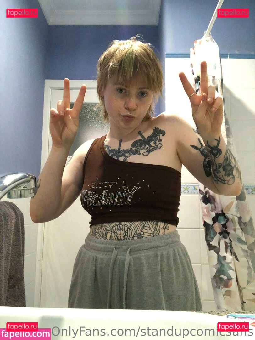 billiebubbles Nude Onlyfans Photo 40