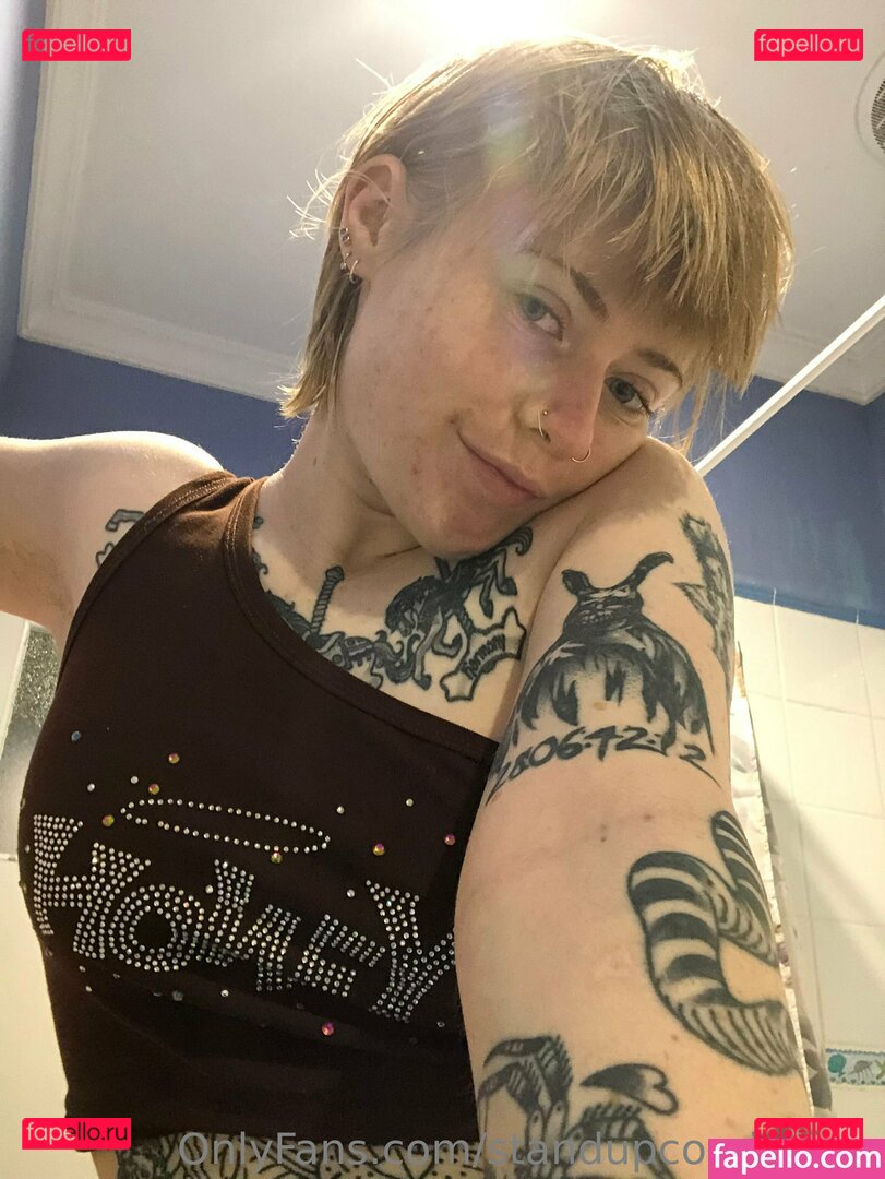 billiebubbles Nude Onlyfans Photo 39