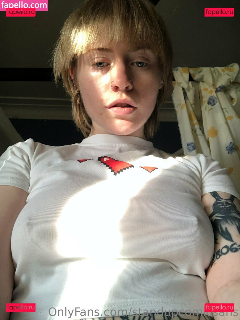 billiebubbles Nude Onlyfans Photo 35