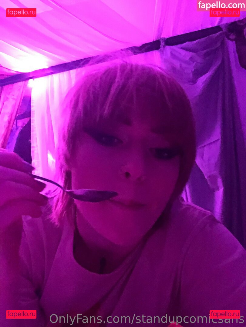 billiebubbles Nude Onlyfans Photo 33