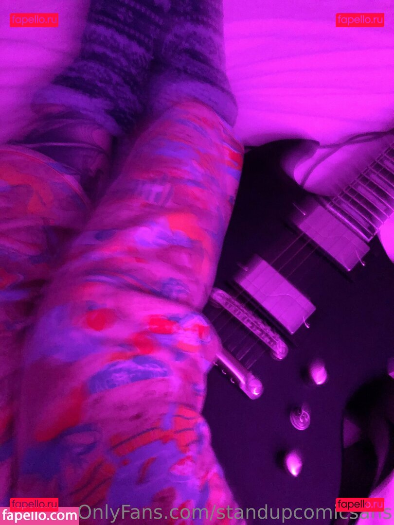 billiebubbles Nude Onlyfans Photo 30