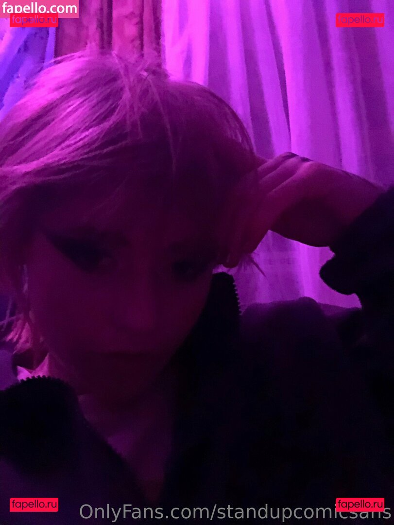 billiebubbles Nude Onlyfans Photo 29