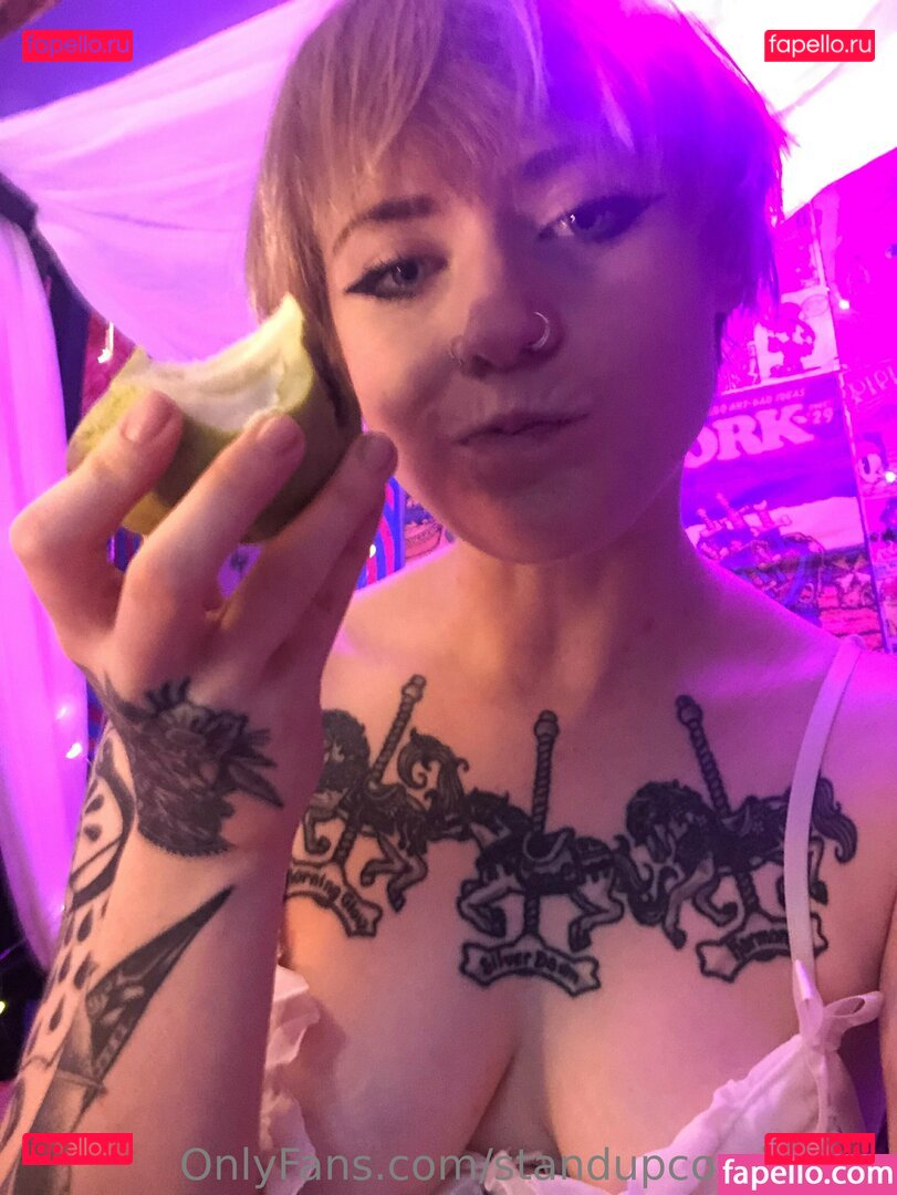 billiebubbles Nude Onlyfans Photo 23